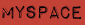 MySpace