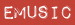 eMusic